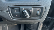 BMW X2 sDrive 20i M Sport X 5dr Step Auto Petrol Hatchback